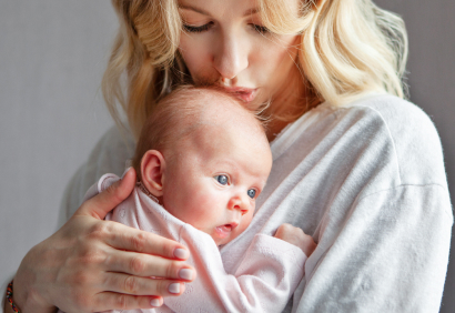 Частые функциональные нарушения ЖКТ у детей раннего возраста Частые функциональные нарушения ЖКТ у детей раннего возраста